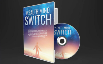 Wealth Mind Switch Review